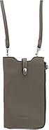 PICARD Loire 1 Handytasche 10 cm