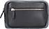 PICARD Luis Gürteltasche Leder 20 cm
