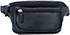 PICARD Luis Gürteltasche Leder 20 cm