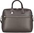 PICARD Milano Aktentasche Leder 42 cm Laptopfach