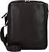 PICARD Milano Umhängetasche Leder 19 cm