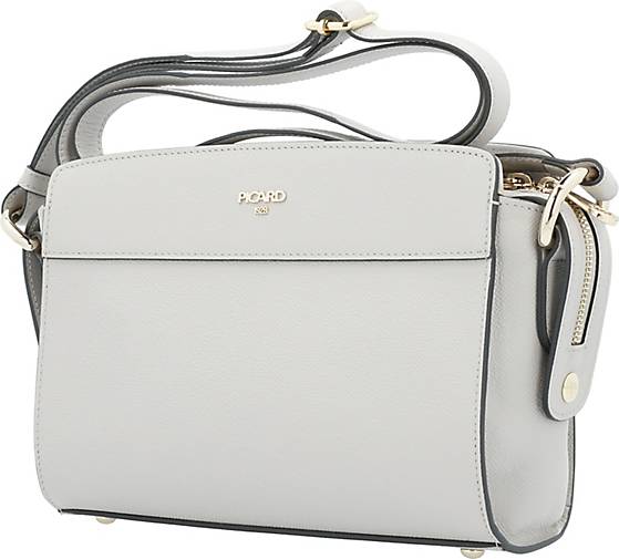 picard umh�ngetasche damen