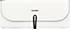 PICARD My Hero 1 Brillenetui Leder 19 cm