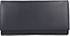 PICARD Pure Geldbörse Leder 19 cm