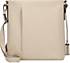 PICARD Pure Umhängetasche Leder 29 cm
