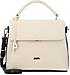 PICARD Really Handtasche Leder 24 cm