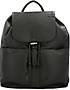 PICARD Relaxed Rucksack Leder 44 cm Laptopfach