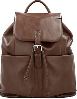 fossil mia backpack