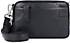 PICARD Relaxed Umhängetasche RFID Leder 19,5 cm