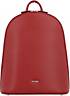 PICARD Rucksack Catch Me