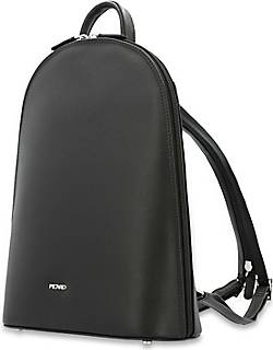 Backpack Catch Me R117 – PICARD Fashion