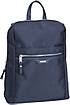 PICARD Rucksack / Daypack Adventure 3083