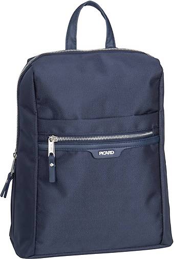 PICARD Rucksack / Daypack Adventure 3083