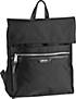 PICARD Rucksack / Daypack Adventure 3084