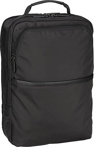 PICARD Rucksack / Daypack S'Pore 2970
