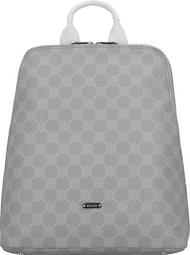 PICARD Rucksack EUPHORIA 33 cm