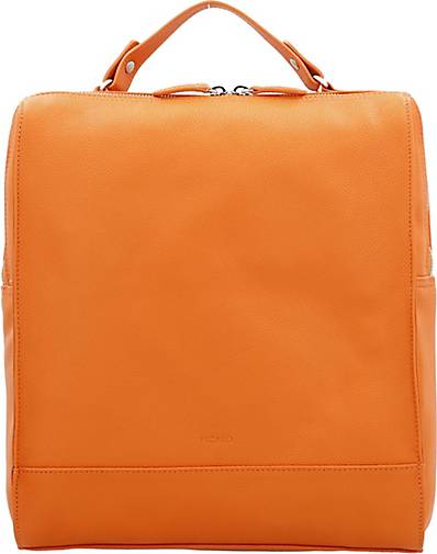 PICARD Rucksack Luis