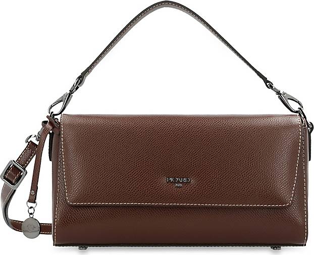 PICARD Schultertasche Betty
