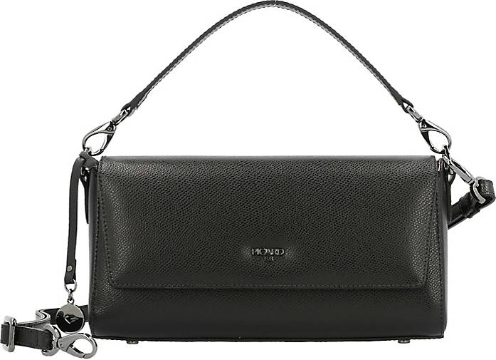 PICARD Schultertasche Betty