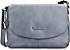 PICARD Schultertasche Piazza