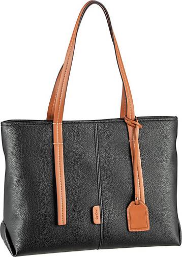 PICARD Shopper Hü Hott 7756