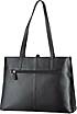 PICARD Shopper Las Vegas 7886