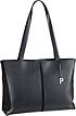 PICARD Shopper Marie 5132