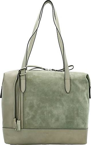 PICARD Shopper Safari