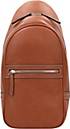 PICARD Skylar Umhängetasche 18 cm