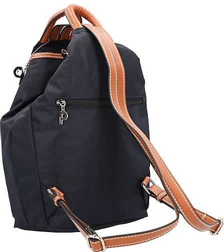 picard sonja rucksack