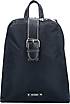 PICARD Sonja City Rucksack 29 cm