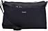 PICARD Switchbag Umhängetasche 26cm