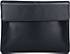 PICARD Toscana Collegemappe Leder 35 cm