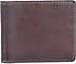 PICARD Toscana Dollarclipbörse Leder 11 cm