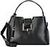 PICARD Vienna Handtasche 31 cm
