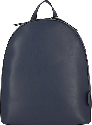 PICARD Yours City Rucksack 31 cm