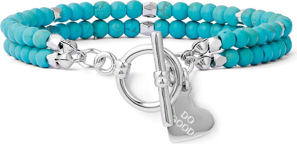 PIPPA&JEAN Armband PIPPA&JEAN Armband