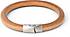 PIPPA&JEAN Leder-Armband