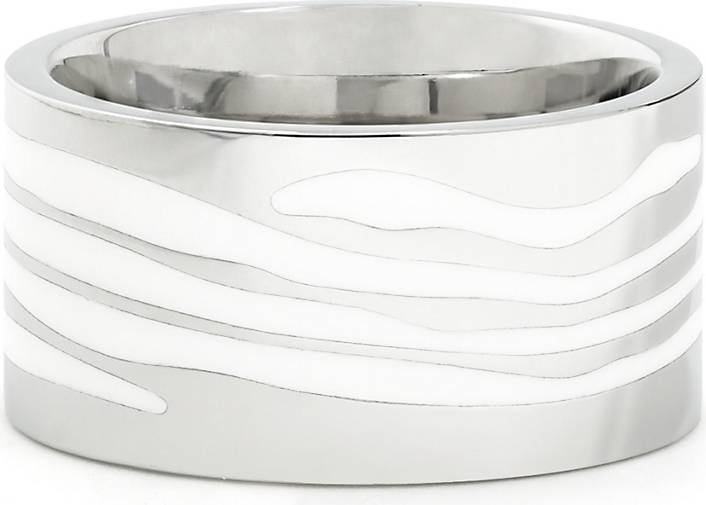 PIPPA&JEAN Ring PIPPA&JEAN Ring