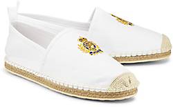 POLO Ralph Lauren BARRON CREST POLO Ralph Lauren BARRON CREST