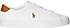 POLO Ralph Lauren Herren Sneaker