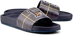 POLO Ralph Lauren Pantolette CAYSON POLO Ralph Lauren Pantolette CAYSON