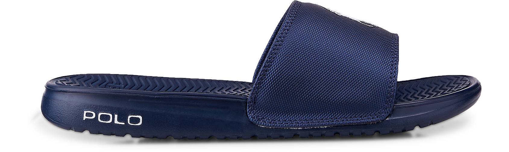 rodwell ralph lauren