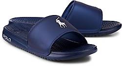 POLO Ralph Lauren Rodwell POLO Ralph Lauren Rodwell