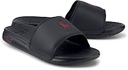 POLO Ralph Lauren Rodwell POLO Ralph Lauren Rodwell