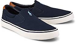 POLO Ralph Lauren Slipper THOMPSON POLO Ralph Lauren Slipper THOMPSON