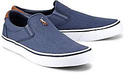 POLO Ralph Lauren Slipper THOMPSON POLO Ralph Lauren Slipper THOMPSON