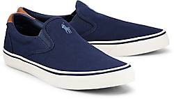 POLO Ralph Lauren Slipper THOMPSON POLO Ralph Lauren Slipper THOMPSON