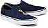 POLO Ralph Lauren Slipper THOMPSON