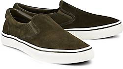 POLO Ralph Lauren Slipper THOMPSON POLO Ralph Lauren Slipper THOMPSON